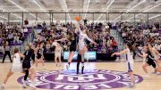 NYU Looks To Break The DIII Record For Most Consecutive Wins