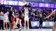 NYU Women's Basketball Is Close To Breaking Records: Here's What To Know
