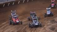 Two More USAC National Midget Dates Filled On Schedule
