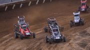 Two More USAC National Midget Dates Filled On Schedule