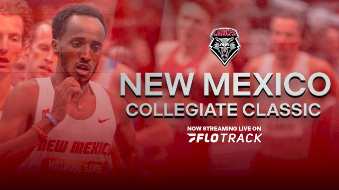 NewMexicoCollegiateClassic.jpg
