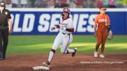SEC College Softball Preview 2026. Here's What To Know