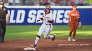 SEC College Softball Preview 2026. Here's What To Know