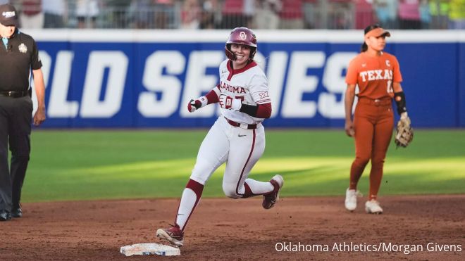 SEC College Softball Preview 2026. Here's What To Know