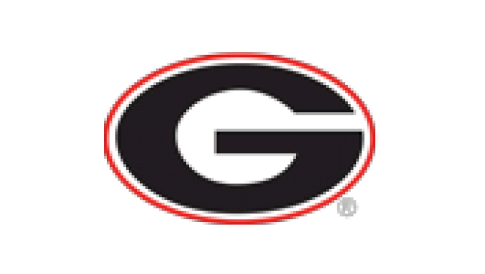 Georgia logo