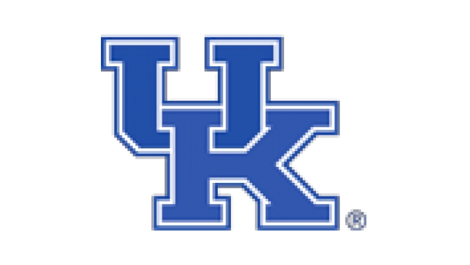 Kentucky logo