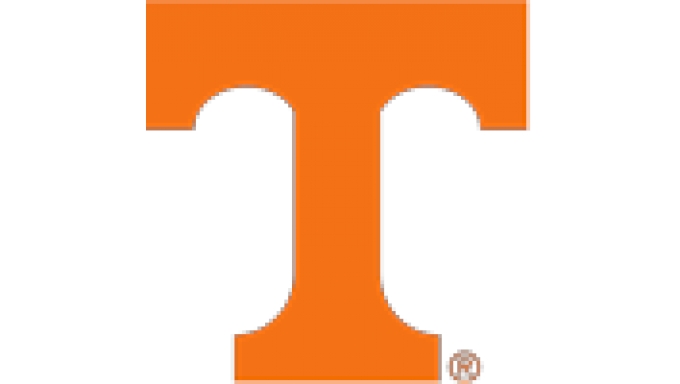 Tennessee logo