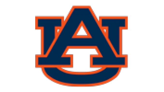 Auburn logo