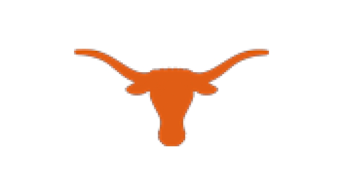 Texas logo