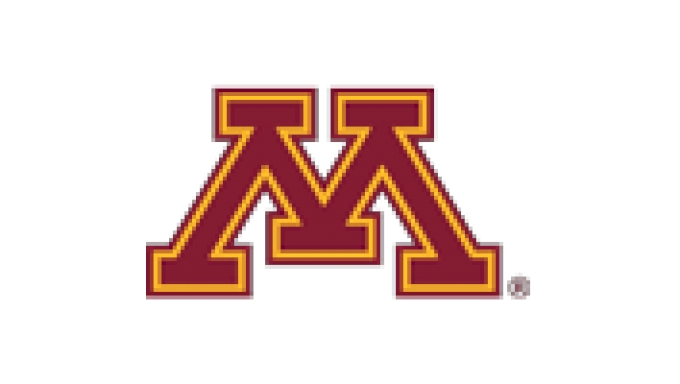 Minnesota logo