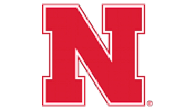 Nebraska logo
