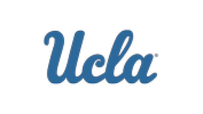 UCLA logo
