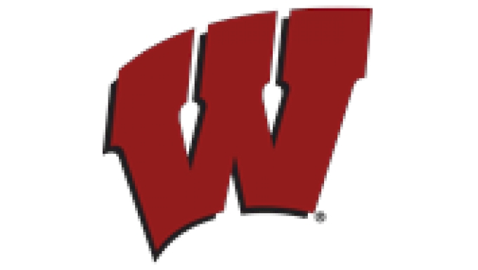 Wisconsin logo