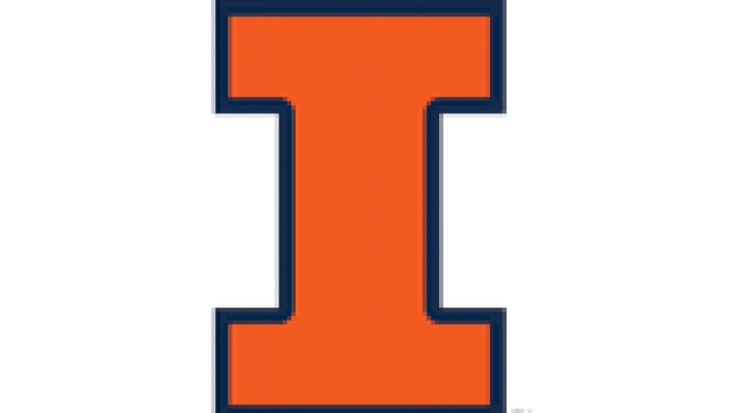 Illinois logo