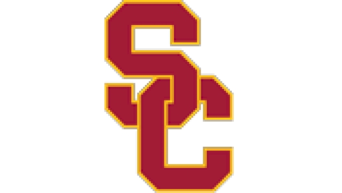 USC logo