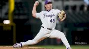 How To Watch TCU At The 2026 College Baseball Series