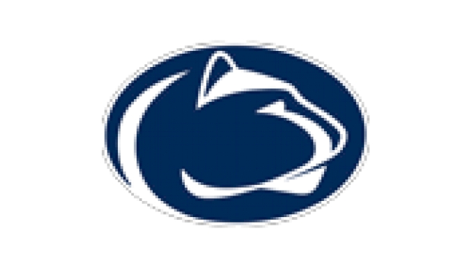 Penn State logo