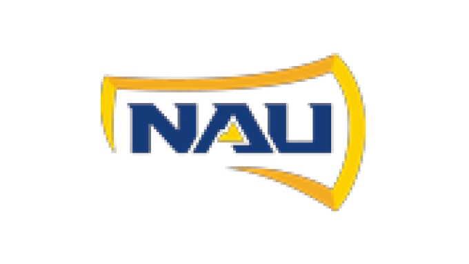 Northern Arizona logo