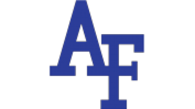 Air Force logo