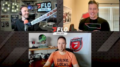 2026 Speedweeks Late Model Update | DirtonDirt VideoCast