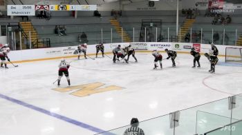 Replay: Home - 2023 Virden vs Neepawa | Sep 26 @ 7 PM