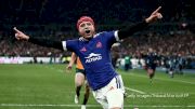 France Opens Six Nations 2026 With 36-14 Win Over Ireland