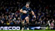 URC Final 2026: Leinster vs Bulls Recap