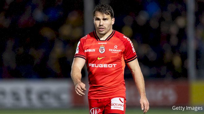 Top 14 Rugby Now Streaming In Canada On FloRugby