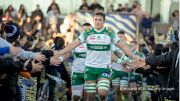 Benetton Rugby vs. Ospreys Preview Kickoff Time, Lineups