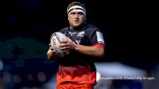 Saracens vs. Harlequins Kickoff Time, Rugby Lineups