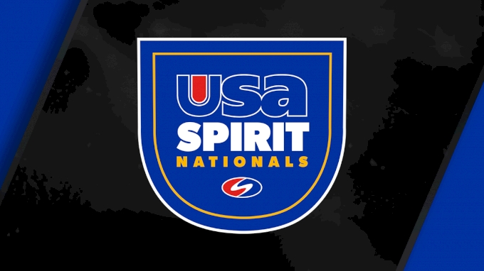 USA Spirit Nationals Event Logo 2026.png