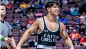 Top Storylines To Follow At 2026 PIAA Team State
