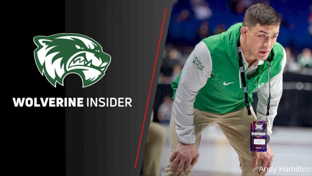 Utah Valley Finds Silver Lining In Unexpected Training Phase