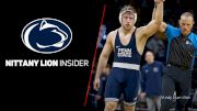 Mirasola Finding Success Against Bigger Big Ten Heavyweights