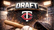 Who Will The Minnesota Twins Pick In MLB Draft 2026? A Deep Dive