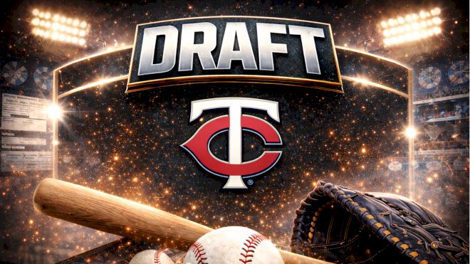 Who Will The Minnesota Twins Pick In MLB Draft 2026? A Deep Dive