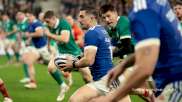 How To Watch Six Nations 2026. Here's What To Know