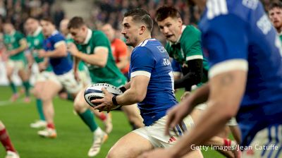 How To Watch Six Nations 2026. Here's What To Know