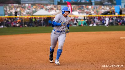 Mark Campbell Invitational 2026 Schedule & How To Watch