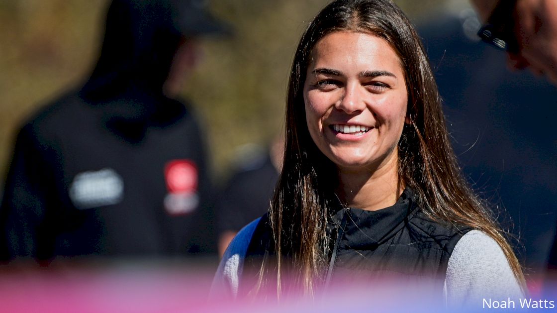 Locked Out: Avedisian Earns Way Into Smyrna With Interview