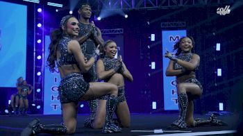 Checking In With Prodigy All Stars Midnight