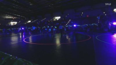 56 lbs 1st Place Match - Shiloh Frohling, Timpanogos Wrestling vs Ace Jones, Brothers Of Steel