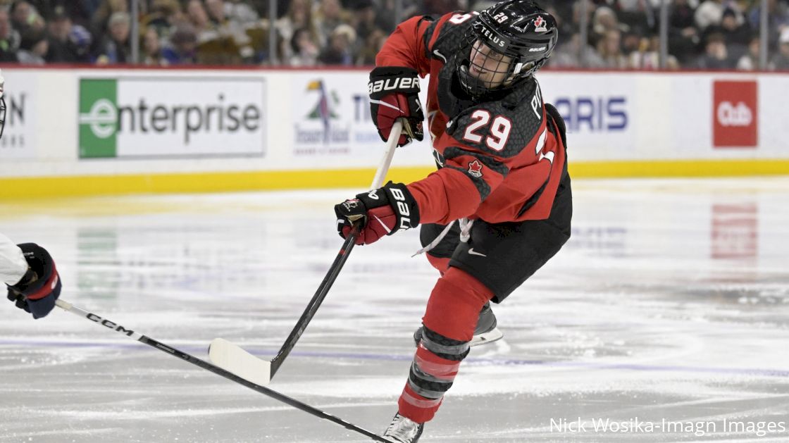 Milan Cortina 2026: Canada vs Switzerland Live Updates