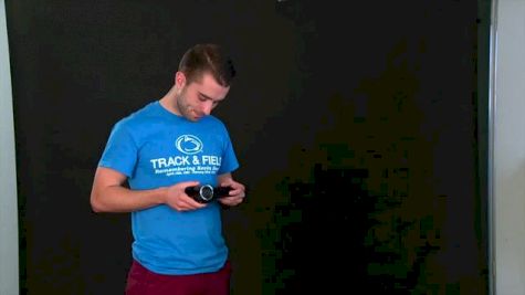 Whoo Pig Sweet Junkie - RJ 216