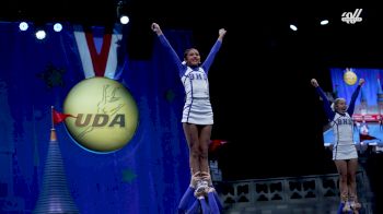 Bingham High School Brings The Miner Magic To The Stage