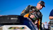 NWMT Champ Austin Beers Talks Season Opener & Race For The Seat