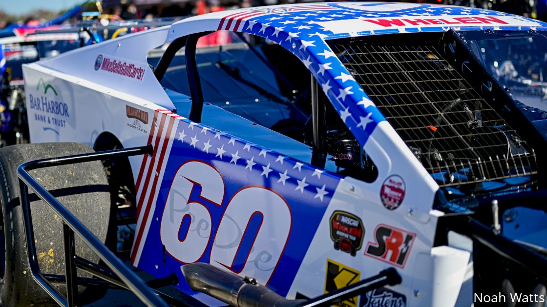 Matt Hirschman Discusses Everything That Is New For 2026