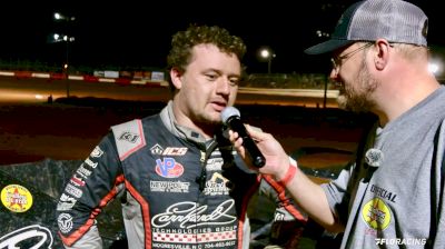 Top 3 Recap | 2026 Winter Freeze Saturday