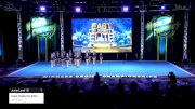 East Celebrity Elite - Junior Ops [2025 Junior Level 1 B 1] 2025 Winners Choice Live at Foxwoods