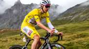 Tour de France 2027 Route Announced, Scotland To Host Most Northerly TDF Start
